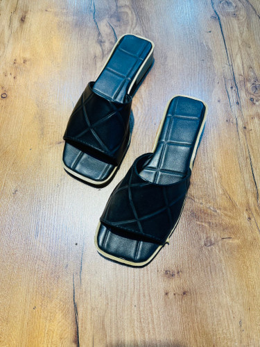 صندل رز نیکتا